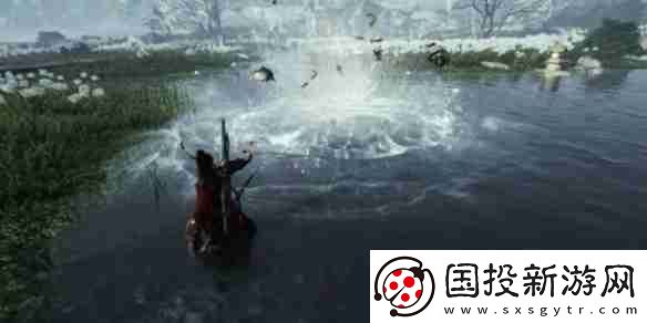 燕云十六聲蕩濁竹心法有哪些-燕云十六聲蕩濁竹心法全解析