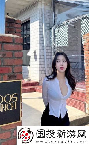 亞洲尺碼和歐洲尺碼專線-網(wǎng)友熱議：解鎖不同文化下的尺碼奧秘-買衣服再也不迷路！