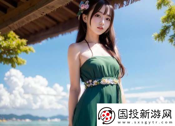 如何選擇免費的在線看劇平臺-推薦幾個受歡迎的免費視頻網(wǎng)站