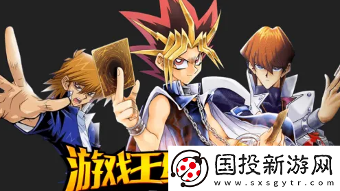 策略游戲！決斗之城2鷹身女郎怎么過(guò)