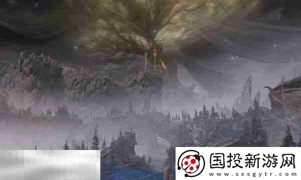 艾爾登法環(huán)菈妮支線怎么做