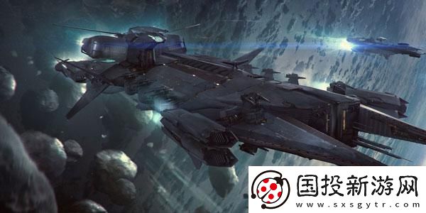 第五人格COA冠軍戰(zhàn)隊(duì)動(dòng)態(tài)頭像框背后的神秘故事與游戲魅力