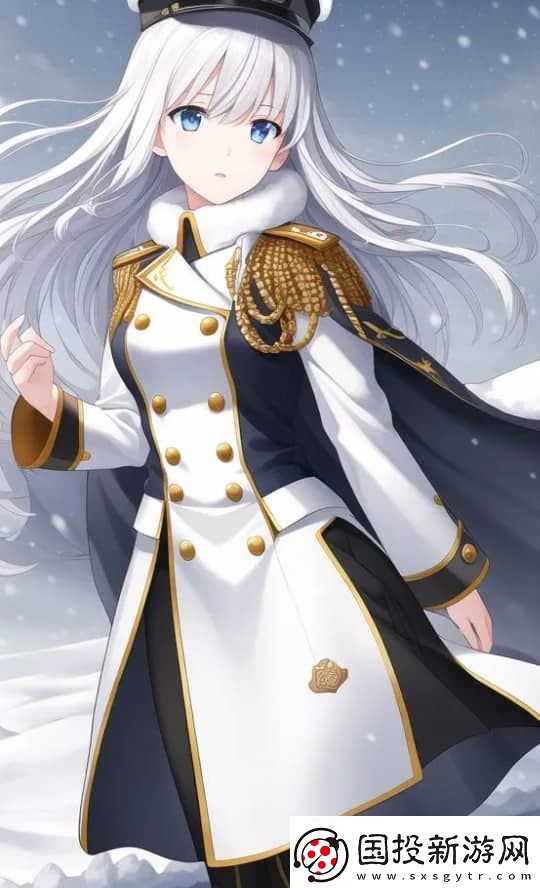 如何進入漫蛙2臺版-詳細攻略與獨特玩法介紹：如何提升游戲體驗