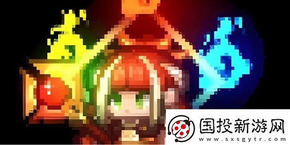 黑星勇者成名錄阿露蒂特性技能是什么-黑星勇者成名錄阿露蒂特性技能介紹