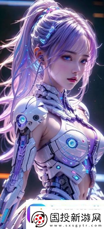 YSL千人千色T9T9T9T9T9MBA如何選擇最適合的顏色與搭配風(fēng)格