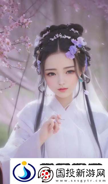 如何選擇最適合你的永久免費未滿游戲-探索這些游戲的優(yōu)勢與陷阱