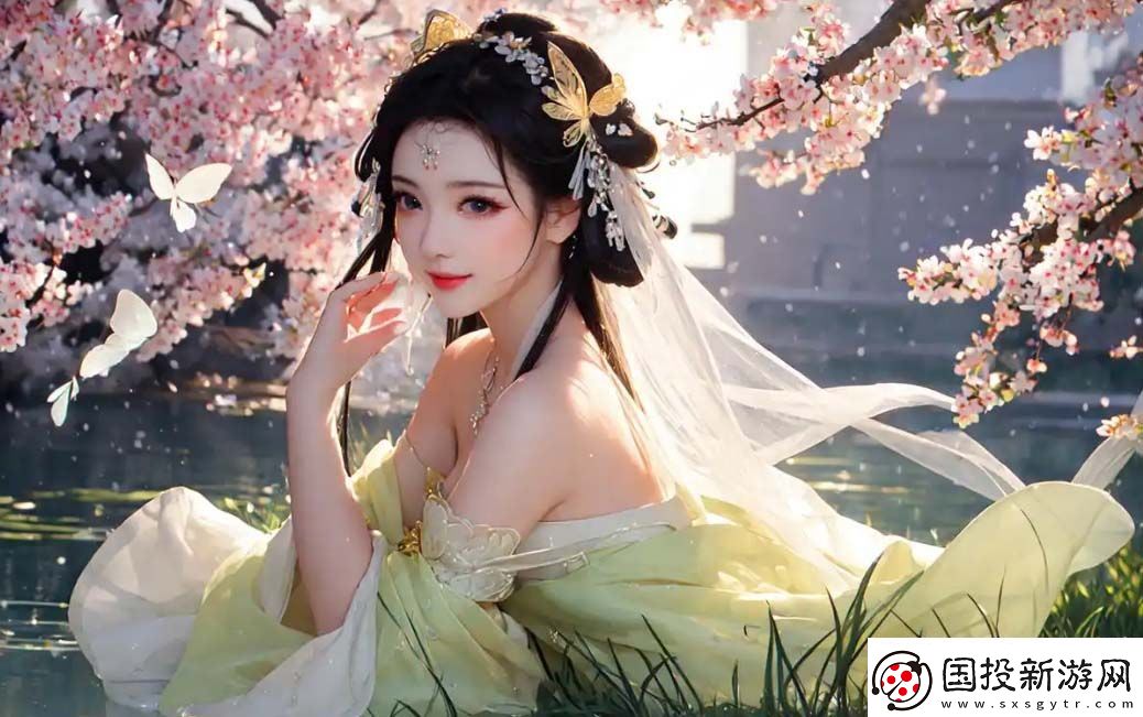 9988色母的毒性究竟有多強(qiáng)-深入解析化學(xué)物質(zhì)對(duì)人體的潛在危害