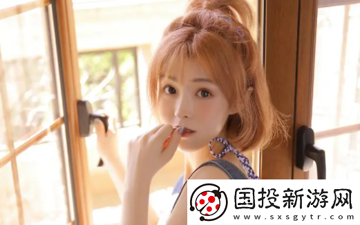 k糖語(yǔ)音app下載-k糖語(yǔ)音交友軟件v2.0.2-最新版