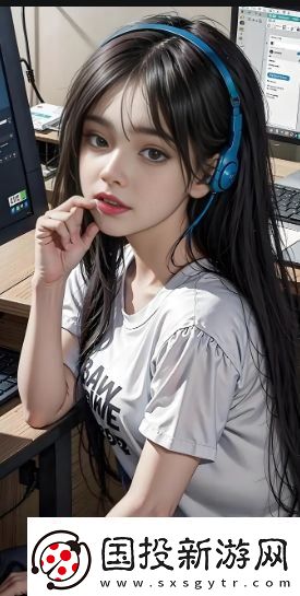 父母全家兒女大聯(lián)歡第12集：家庭互動(dòng)與親情傳遞-如何在節(jié)目中感受到真實(shí)的家庭溫暖