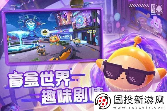 紅蝶血扇的神秘面紗：實戰(zhàn)解析與策略運用