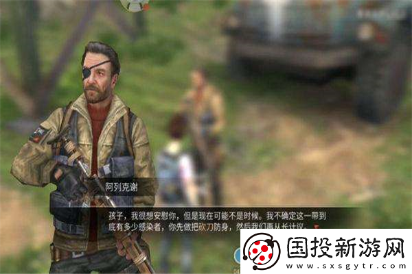 蛋仔派對重力場地圖：讓你在游戲世界中飛翔的奇幻冒險！