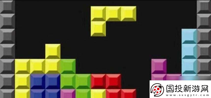 冒黑煙僵尸手游的玩法特點是什么