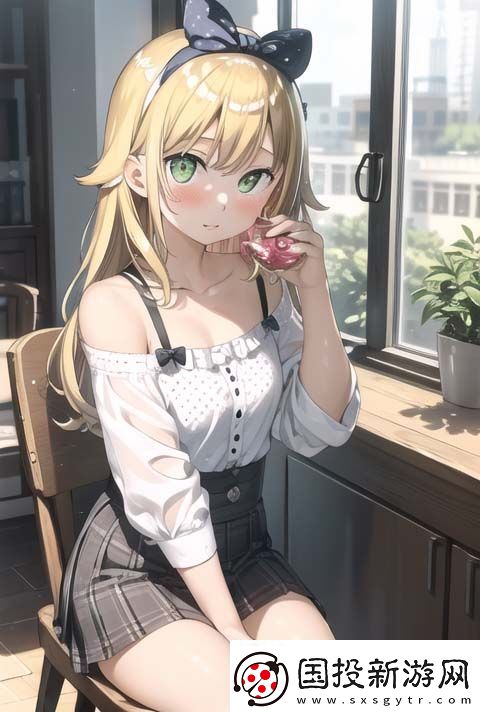 魅影app快三直播如何開通-快來探索最新攻略的秘密！