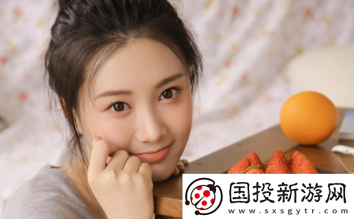 尋糖ap下載官方版-尋糖交友軟件2023最新版v1.0.0-安卓版