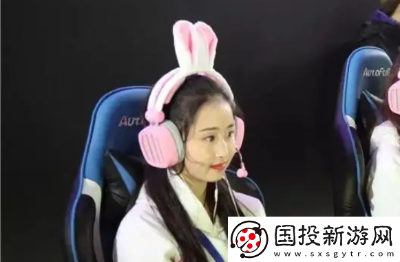 歡語再次遇見你下載-歡語再次遇見你軟件v1.1.6-官方最新版