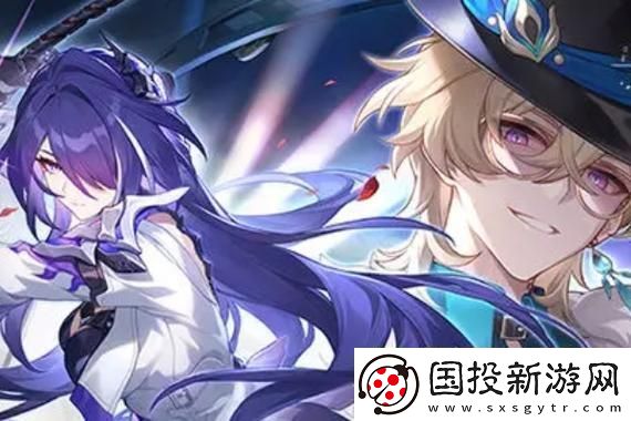 2025王者戰(zhàn)令還有消費(fèi)磚石嗎-全面解析未來趨勢(shì)與玩家期待