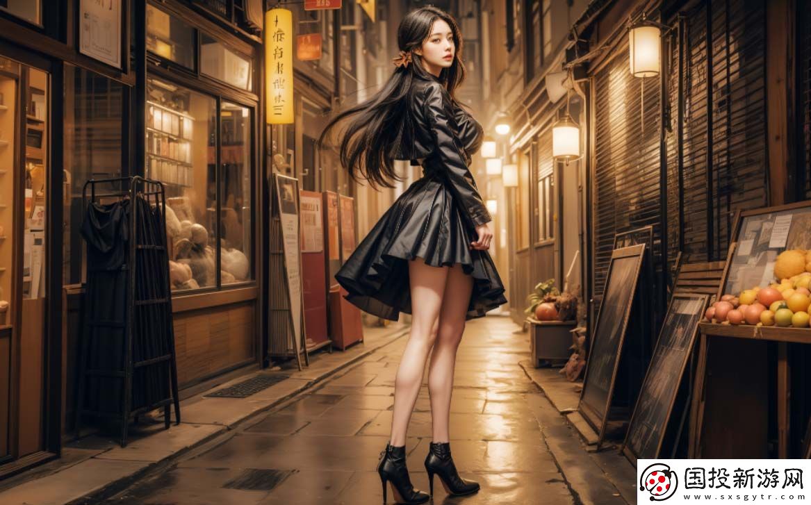 如何理解嫩BBB槡BBBB槡BBB3i技術(shù)：它將如何影響未來(lái)的數(shù)字化發(fā)展