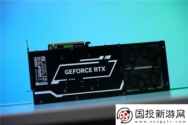 更快更強(qiáng)更AI