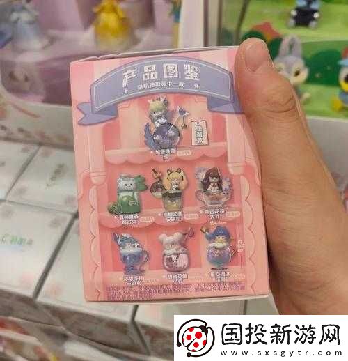 王者榮耀初夏特飲活動揭秘-玩家最多能收集到多少個(gè)初夏特飲