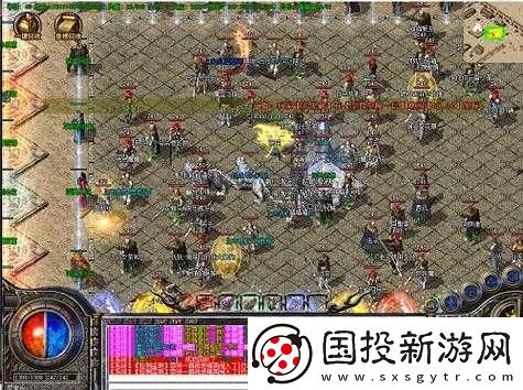 萬(wàn)象物語(yǔ)希歐如何搭配陣容才能實(shí)現(xiàn)戰(zhàn)斗力與價(jià)值最大化