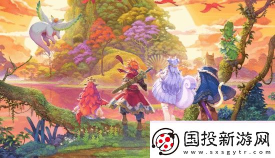 網(wǎng)易旗下櫻花工作室最新已關(guān)閉！創(chuàng)始人刪除工作履歷