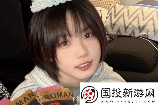 演員成果公司發(fā)道歉聲明-目前已接管其微博-因控訴好友戀情引熱議