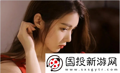 最美遇見(jiàn)app官方下載-最美遇見(jiàn)交友軟件v2.9.6-最新版