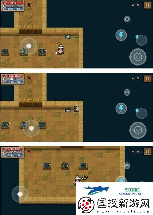 元?dú)怛T士如何解鎖千歲奶奶彩蛋-變身方法揭秘引發(fā)懸念！