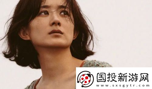 哪吒2之后新片團滅