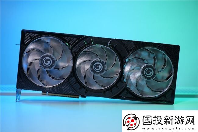 更快更強(qiáng)更AI