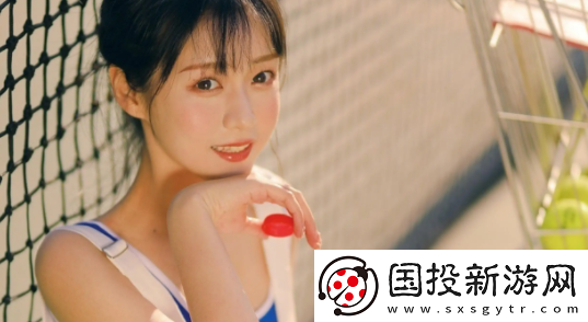 笙笙相伴婚戀網(wǎng)下載