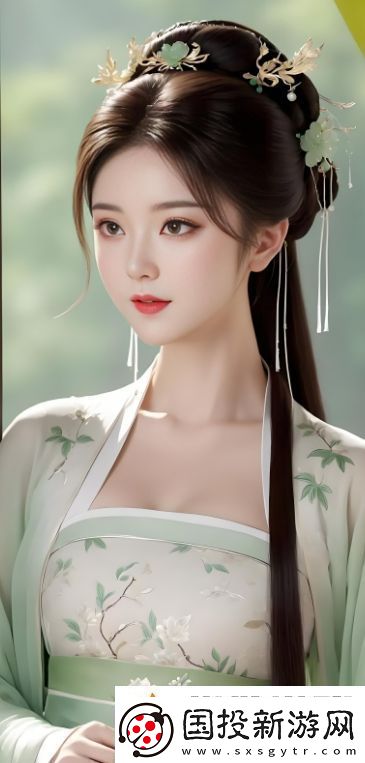 “耕耘血脈之土：兒子如何重續(xù)母親的辛勤耕耘之夢-”——一篇探究漢字寫作背景與方法的深度探討