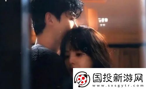 難哄大結(jié)局