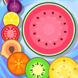 水果攻略：解鎖第14關(guān)的趣味挑戰(zhàn)