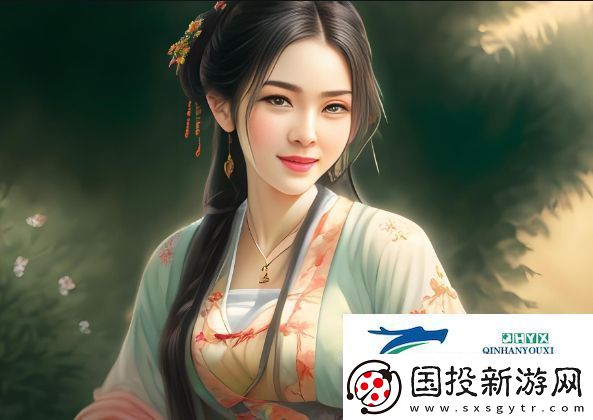 CSGO暴躁阿姨高清國語解說你聽過了嗎