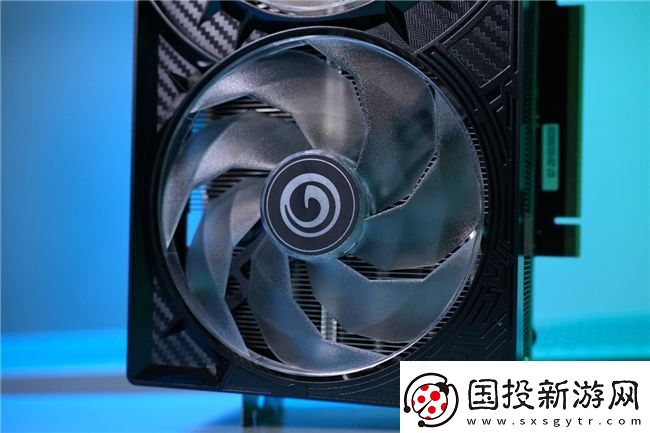 更快更強(qiáng)更AI