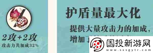 原神藍(lán)硯培養(yǎng)攻略