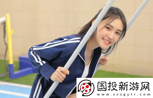 緣蜜交友a(bǔ)pp下載安卓安卓版-緣蜜交友a(bǔ)pp官方版v2.4.8-最新版