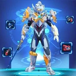 探索仙境與鋼鐵的奇妙結(jié)合：用途揭秘