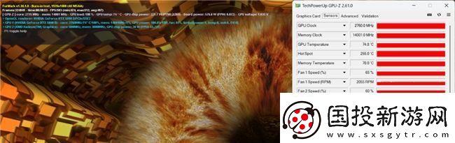 更快更強(qiáng)更AI