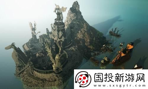 探索香腸派對黃金季票滿級獎勵清單-解鎖游戲新樂趣與無限可能！