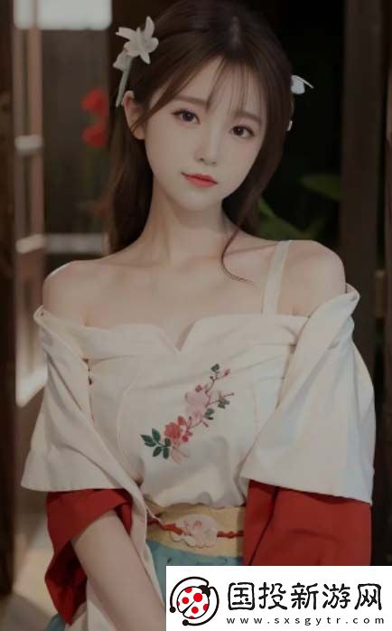 如何免費(fèi)觀看好好疼愛里面的動(dòng)漫全集-了解這些平臺(tái)和技巧-輕松暢享動(dòng)漫世界！