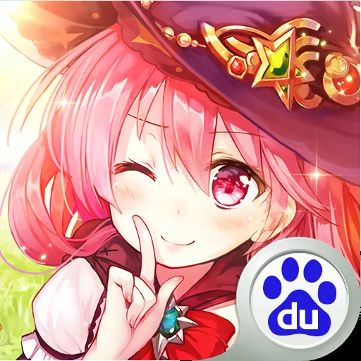 蒼之紀(jì)元新區(qū)攻略：開服必看實(shí)用指南