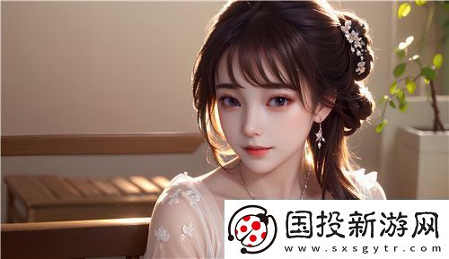 如何避免使用不安全的免費(fèi)B站在線觀看人數(shù)在哪破解版工具-有哪些可靠的替代方案-^