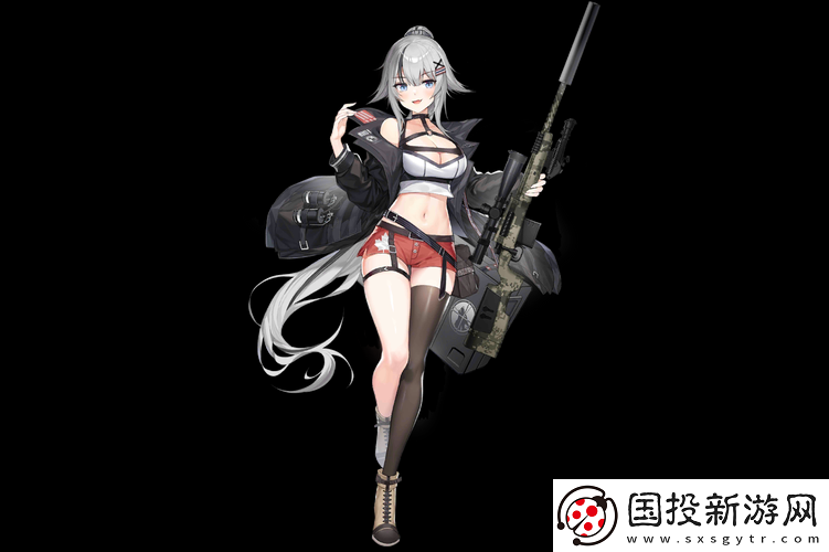 萬象物語C14-16難關(guān)如何突破-醫(yī)師的毒餌通關(guān)技巧全揭秘