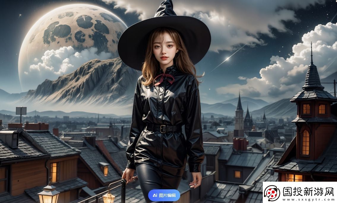 如何在囧次元動漫官網(wǎng)入口下載1570-完整步驟與注意事項解析：讓你輕松體驗動漫世界