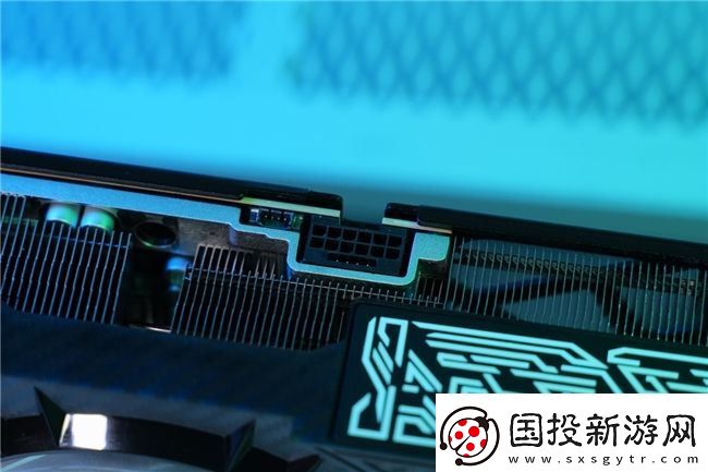 更快更強(qiáng)更AI