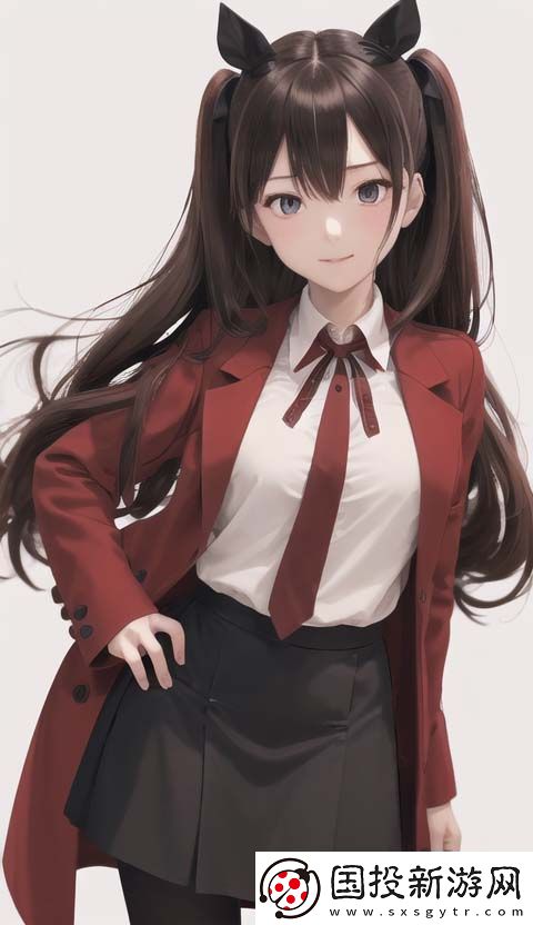 女方用嘴巴吃雞后恢復(fù)時(shí)間多久-如何加速恢復(fù)并避免不適