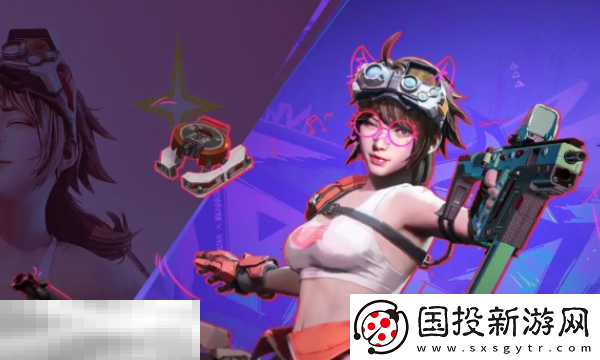 界外狂潮PS5上線時間是什么時候-PS5版本延期說明