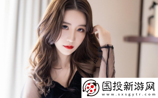 甜戀交友a(bǔ)pp下載最新版2023-甜戀交友官方版v1.0.0-安卓版